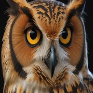 owl png