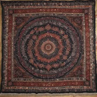 blanket png