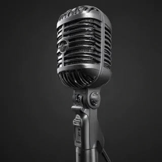 microphone png transparent
