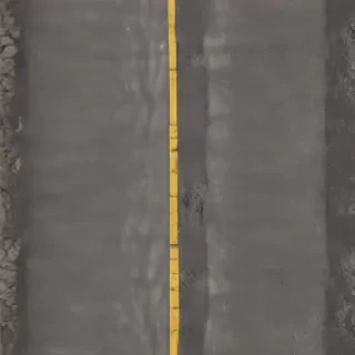 roadway png
