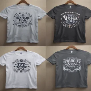 tshirt mockup psd
