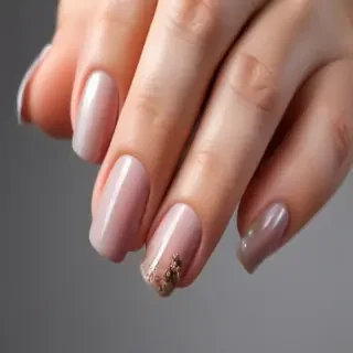 nail png image