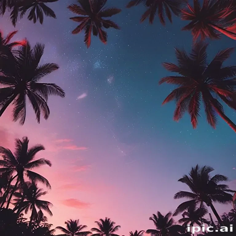aesthetic backgrounds