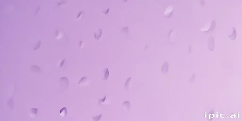 pastel purple iphone wallpaper