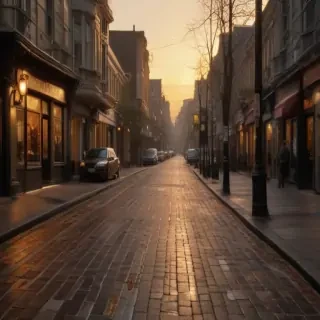 cutexxy image