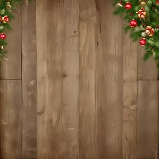 free christmas photo backgrounds