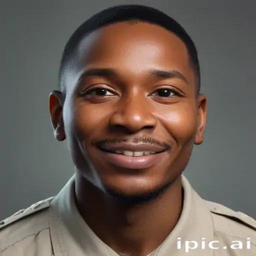 l png