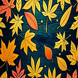 fall wallpaper for iphone