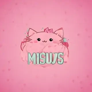 cute quotes for backgrounds