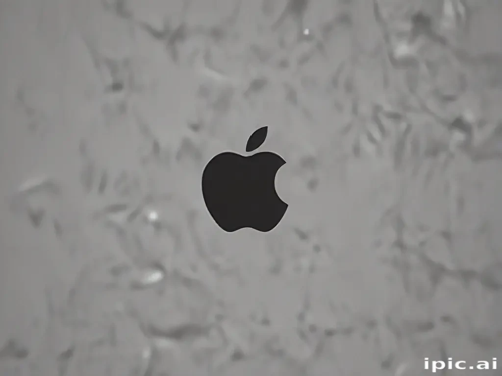 iphone wallpaper 4k minimalist