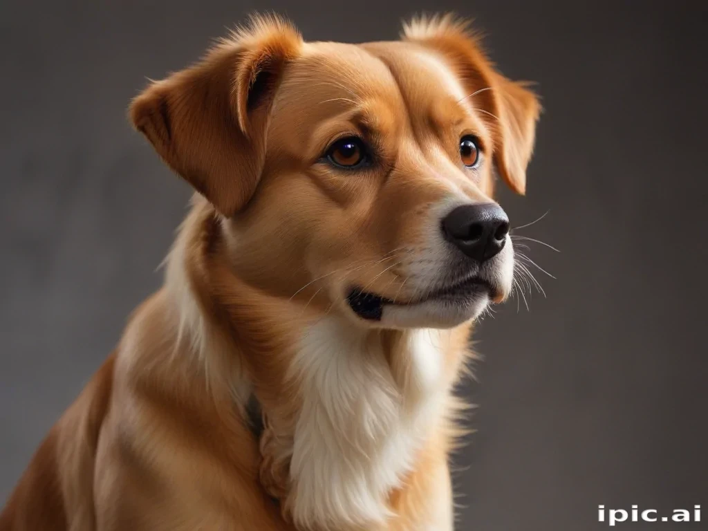dog pictures