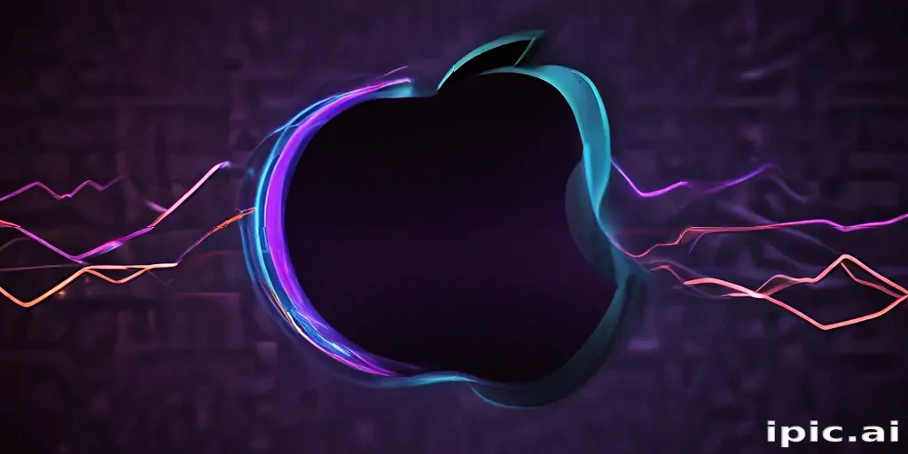 cool neon wallpapers iphone