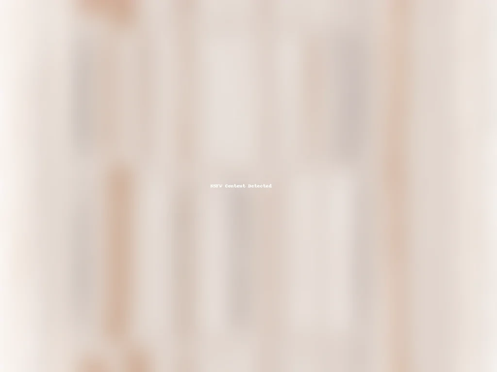 boho minimalist neutral wallpaper iphone
