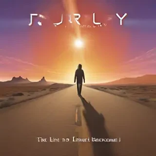 journey songs