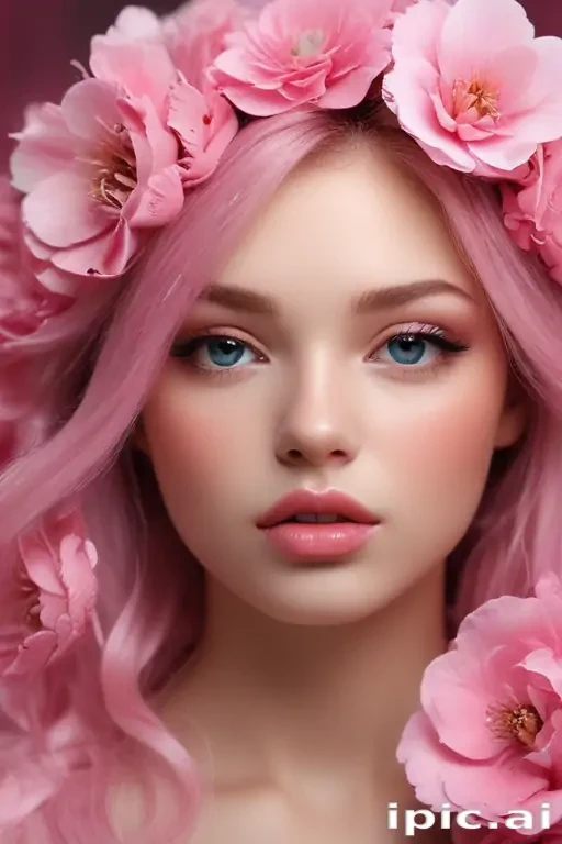 girly pink wallpaper iphone