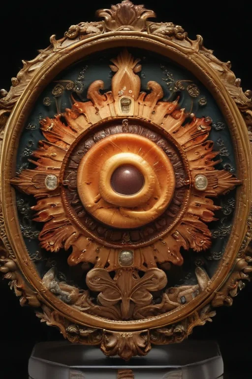all god pics