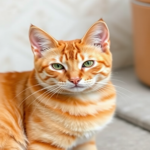 cheetoh cat breed