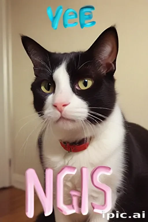 yes gif