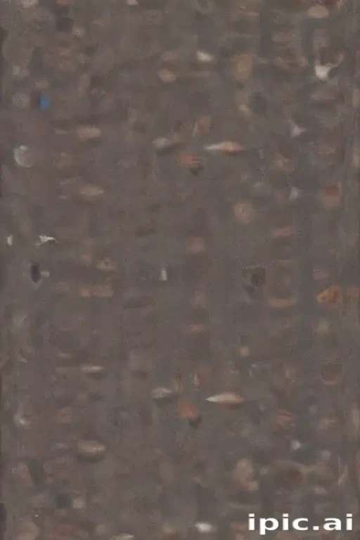 3 png