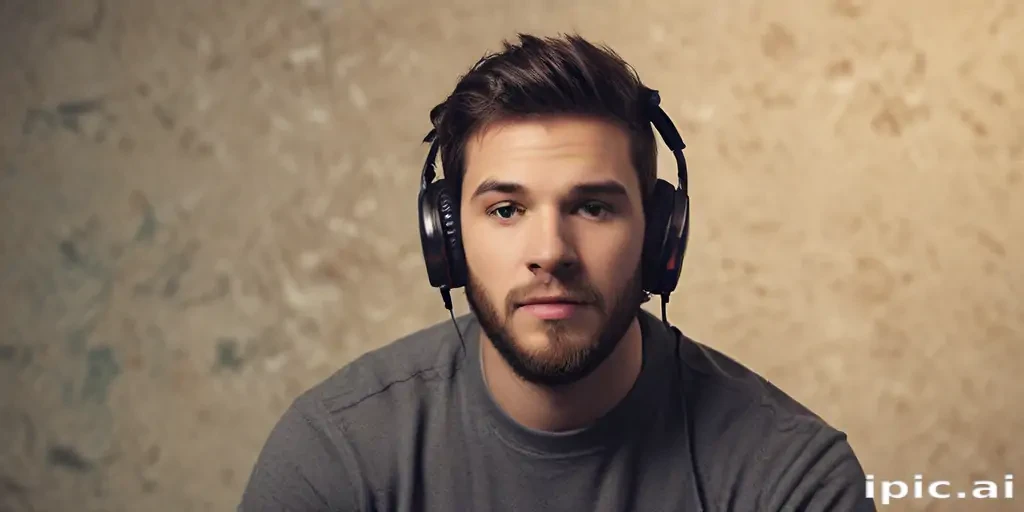 christian music christian