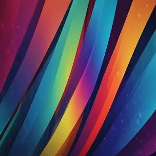 iphone background abstract