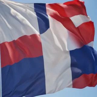 france flag