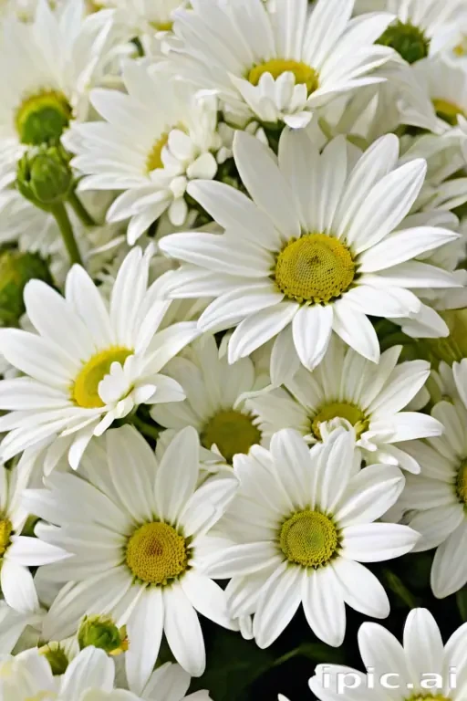 white flowers wallpaper iphone