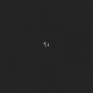minimal phone wallpaper