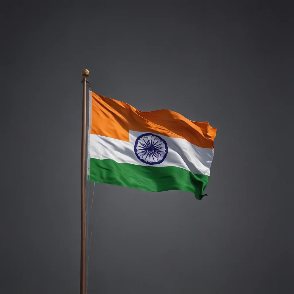 indian flag png