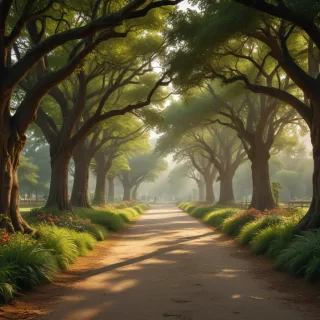 park png