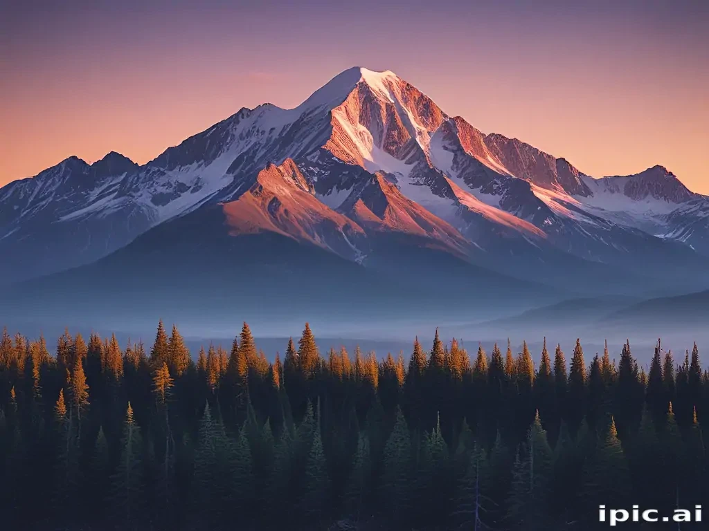 mountain phone wallpapers