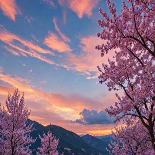 pictures of pretty backgrounds
