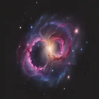 galactic png
