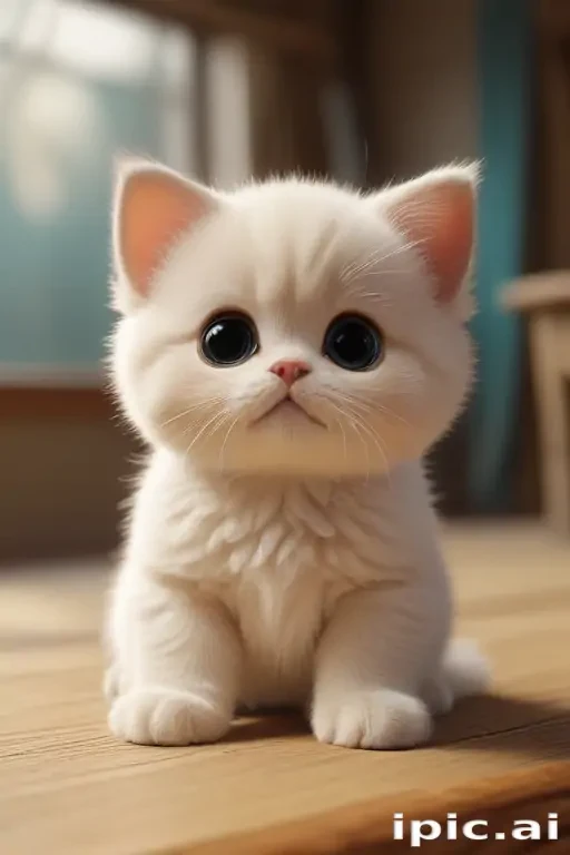cutei film