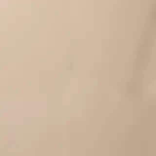 minimalism beige aesthetic wallpaper