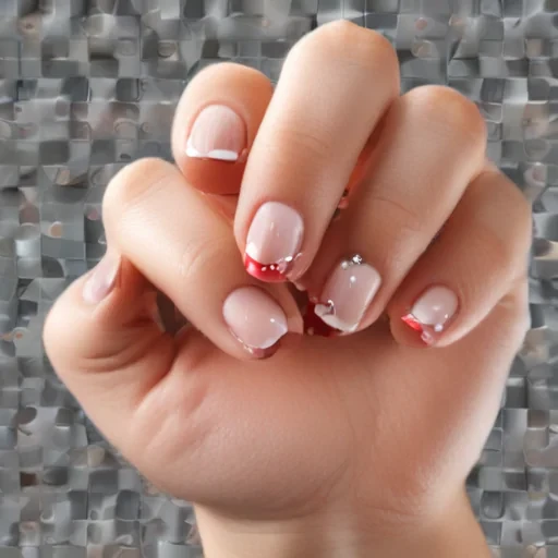 nail png image