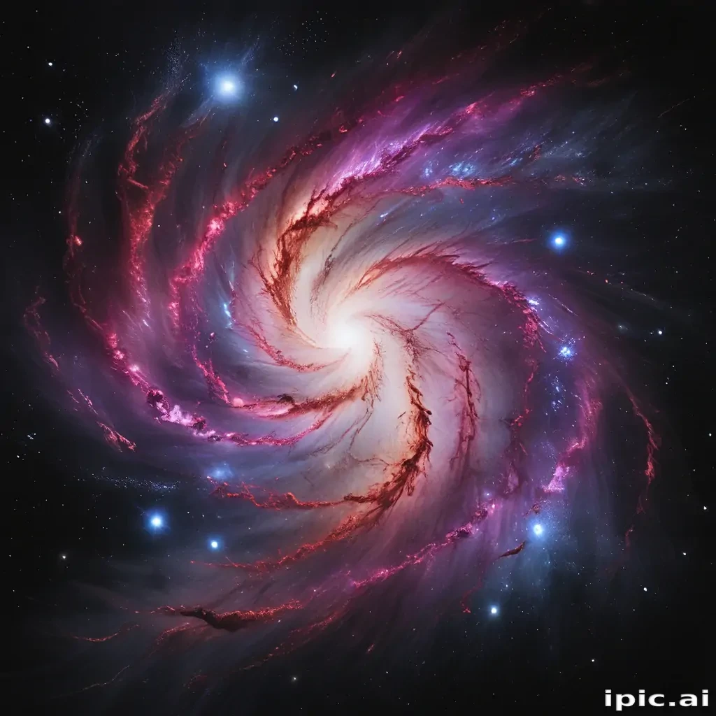 galaxy png