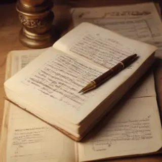 journal png