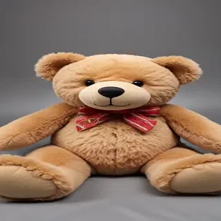 teddy bear png