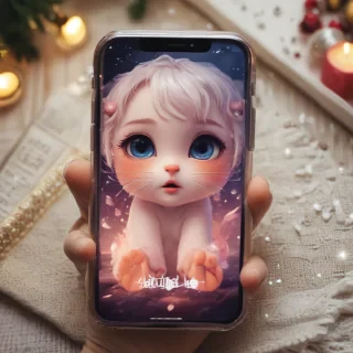 cute wallpapers aesthetic iphone