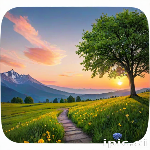 youtube relaxing music
