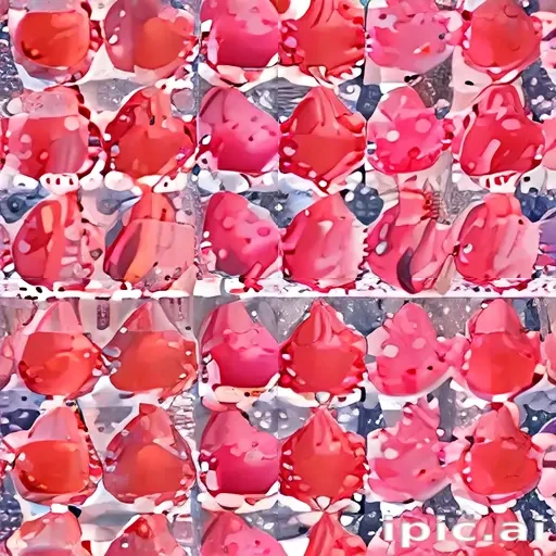 valentines wallpapers