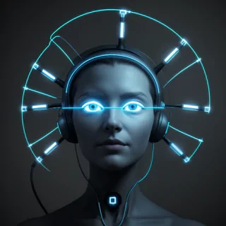 neurolink