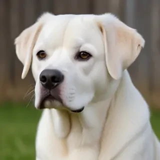 burmilla breed
