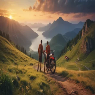 funny adults wallpapers