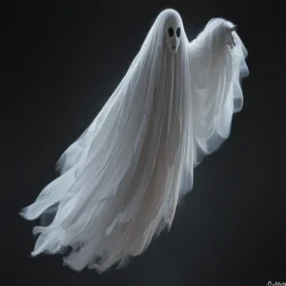 ghost pngs