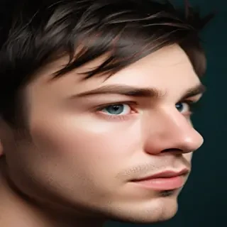 blur png