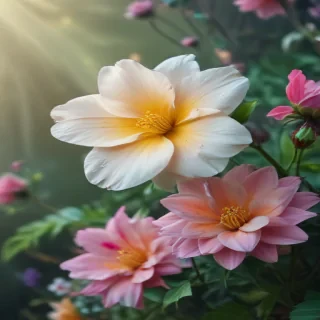 iphone backgrounds floral