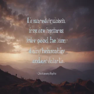 inspiring quotes iphone wallpaper