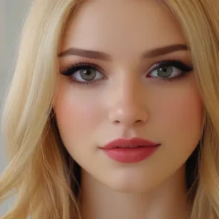 beautiful girls